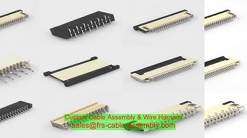 Cáp Khai thác sản xuất cảm biến nhiệt độ điện tử cảm biến nhiệt kế không tiếp xúc không tiếp xúc