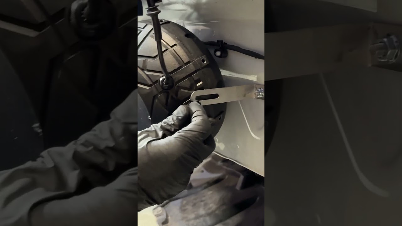 🔊🔥 ¿Tú instalarías un Soundbooster Maxhaust? 😎🚗