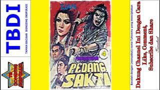 Seri Cerita Silat Persekutuan Pedang Sakti Jilid 4