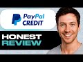 PayPal Business Loan Review: Fast Funding for Online Businesses