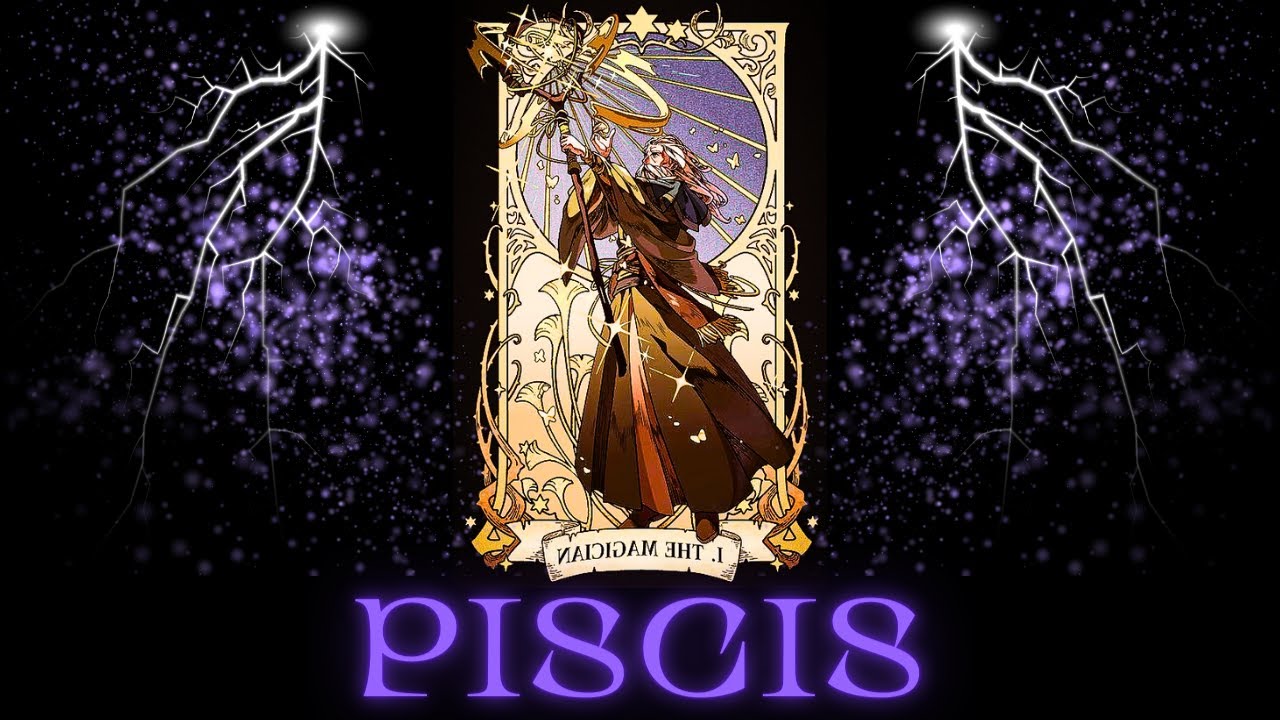 PISCIS LLAMADA QUE TE HACE FELIZ//LO QUE SE IMAGINA ESTA CUANDO PIENSA EN TI😍❤️‍🔥 