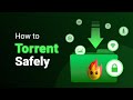 All about Torrent | Torrent tutorial | Vamfire | How to download using Torrent