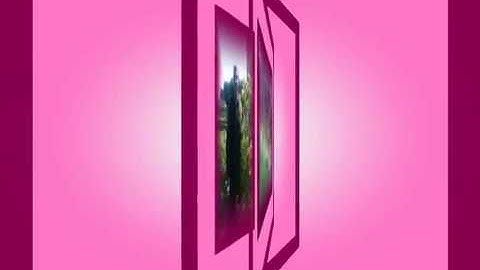 الجزء العشرون سورة النمل(وإذا وقع القول عليهم)جمال على العارف