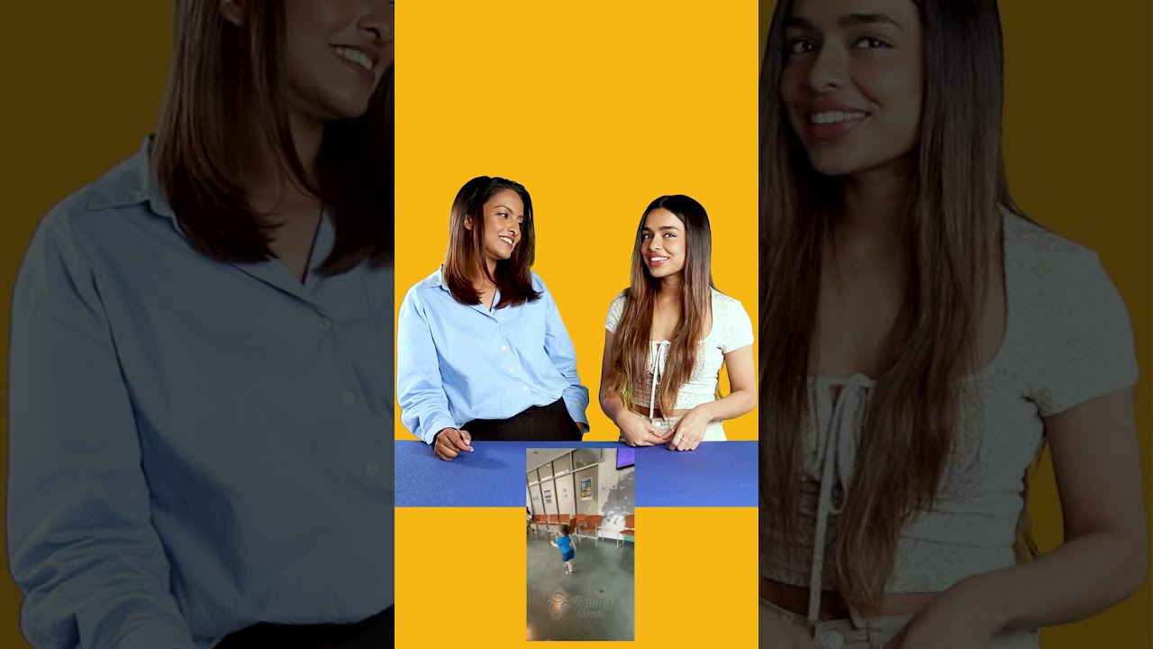 MTIA Takeover Episode 1!