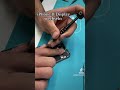 #capcut #tiktok #youtubeshorts #youtube #afghanistan #iphone #11#display #wechseln# #smartphone #te