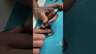 #capcut #tiktok #youtubeshorts #youtube #afghanistan #iphone #11#display #wechseln# #smartphone #te