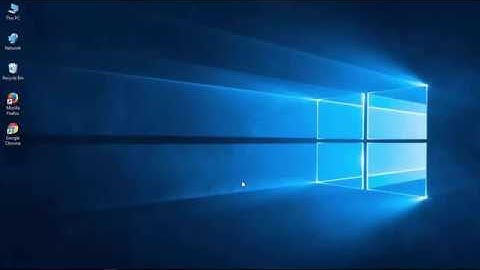 Gantry 5 - Featurebox Particle