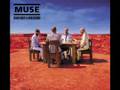 Exo-Politics - Muse