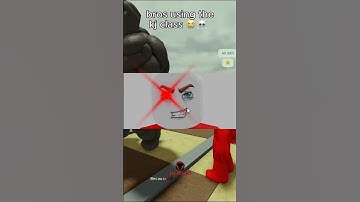 The werewolves got cooked💀🥀 #roblox #deadrails #shorts