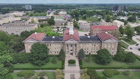 Army reverses course, keeps ROTC program at Western Illinois University