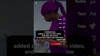 How to Compress your YouTube video without data!  #hack #viral #contentcreation #tutorial #capcut