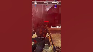 Apex Legends Gun Run #apexlegends #apexlegendsclips #apexlegend #xboxgaming