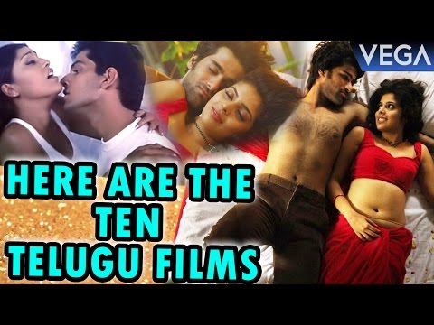 top-10-telugu-movies-you-should-never-watch-with-your-parents