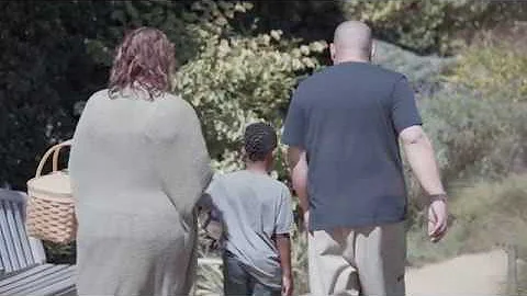 JAY Beard - Infinite Socket™ TT-S Testimonial