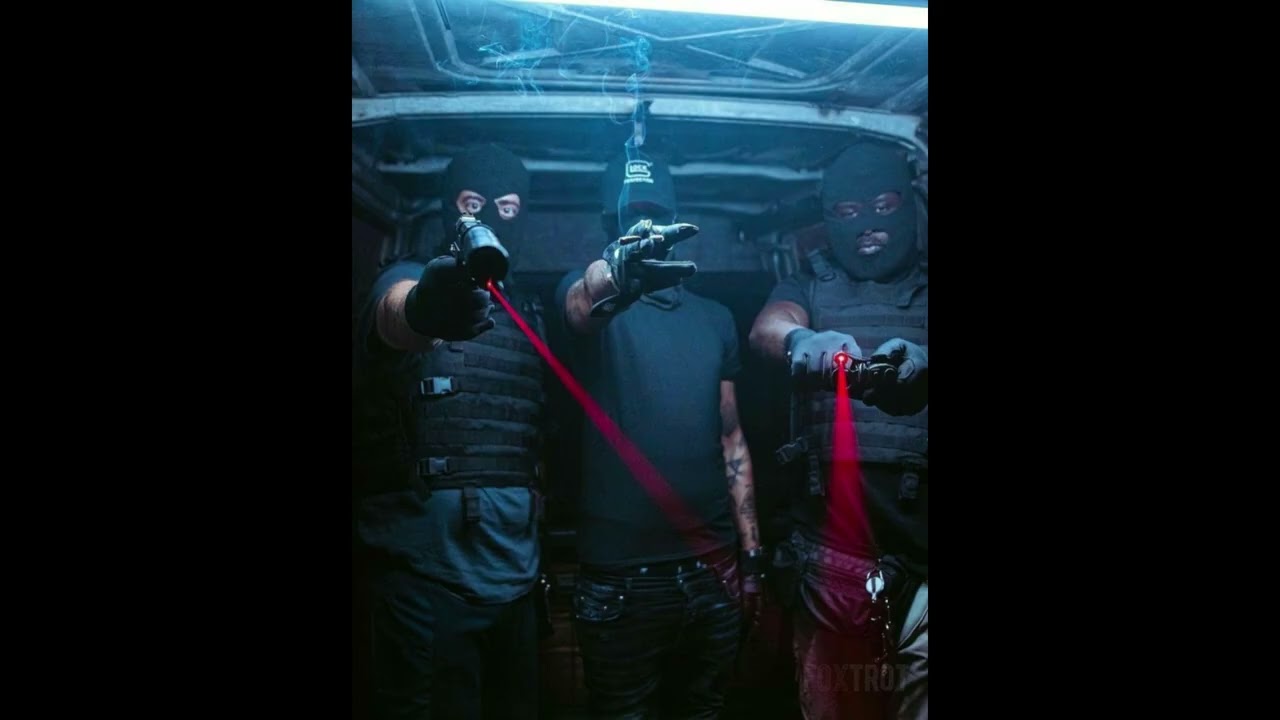 [FREE] 15 MIN DARK DRILL TYPE BEAT MIX 2026 | Sheff G x Sleepy Hallow