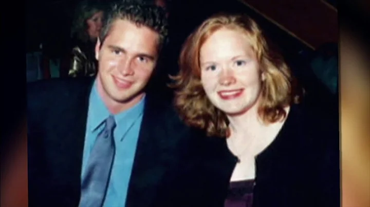 Connecticut man goes overboard 15 years ago, now p...