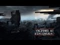 Company of Heroes 2: Victory at Stalingrad Trailer Mp3