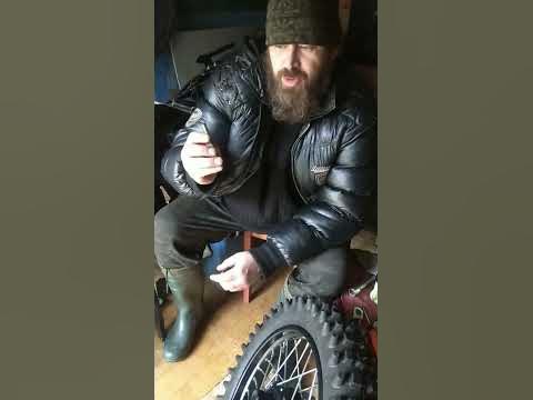 О сайлентблоках - YouTube