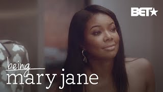 Exclusive Season 2 Teaser | Being Mary Jane