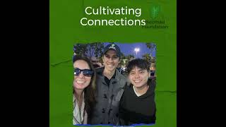 Our 2025 Journey-Ho'omau Foundation Highlights and First Honolulu Gala