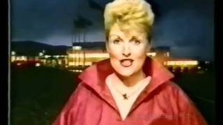 HTV Wales - Continuity, 1988 (3)