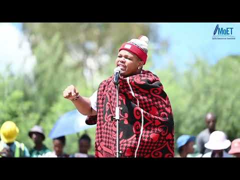 SANNERE TSEPO EAKA