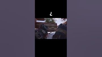 好狙兄弟 好狙 #codm #決勝時刻mobile #codmobile #決勝時刻m #決勝時刻m創作者