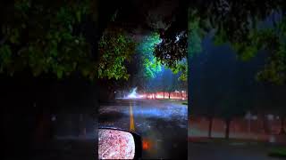 aadhiyan chali aashiyan lut gya sad and romantic gazal  🌧️rain status