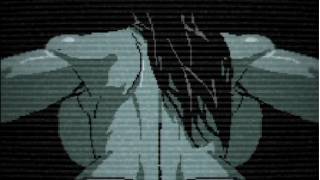Sadako Screamer scared me 😨😨 | RulerHub1.0 | VideoGame