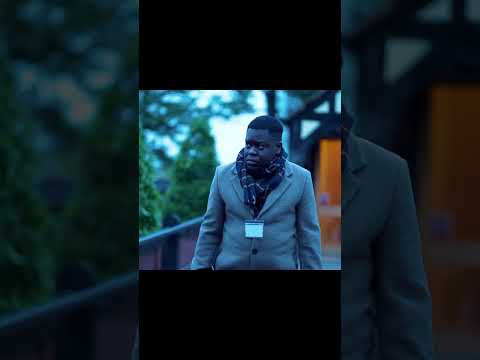 How To Catch A Criminal Movie Film Thejudascirclemovie Friends Business Detectiveclub