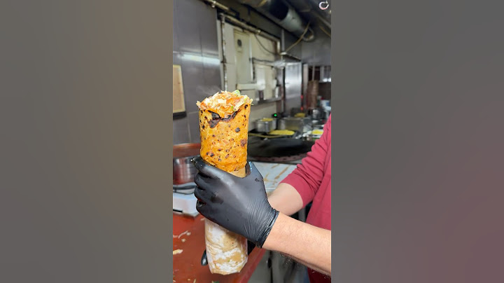 FULL+FULL BOL MALZEMELİ TAVUK DÖNER!!!