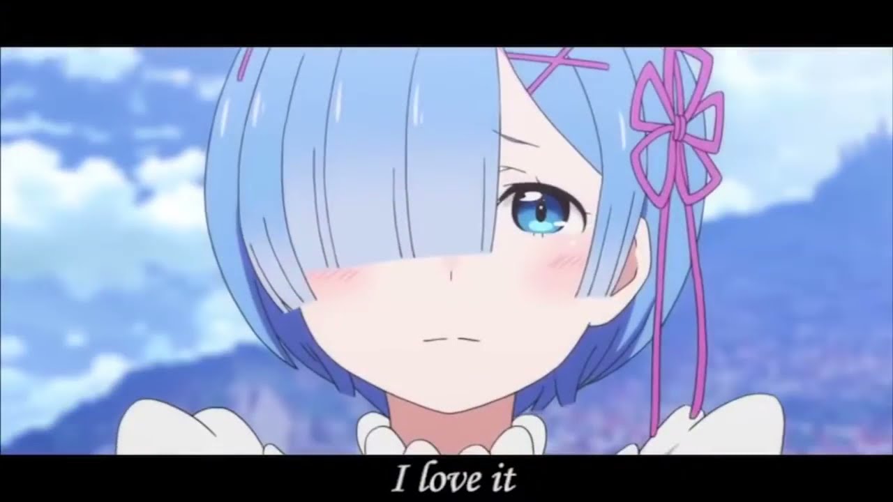 Gg No Re Gif
