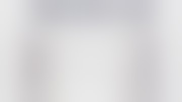 SMOK RPM 2 Coil | BestVapeGears