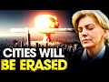 Mirjana 2025 Vision Russia Will Launch A Sudden Strike On Europe 3 Cities Will Vanish Mirjana 2025 Vision Russia Will Launch A Sudden Strike On Europe 3 Cities Will Vanish