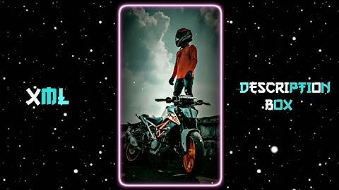 MC STAN 👿🔥 x BEAT  💖🔥|| NEW XML FILE 🎟️🦋 || NEW TREND XML👀💥 || ALIGHT MOTION XML FILE || FREE XML ✨