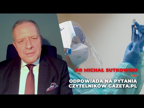 Wideo: Co to jest fałszywie pozytywny wirus?