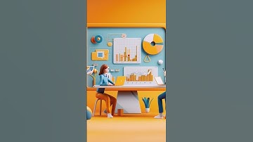 📊 Turn Salesforce data into actionable insights!