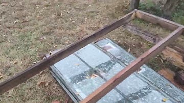 writing CBA daily 184: visℹ️ble