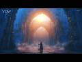 The Last Vow | Immersive Epic Cinematic Ambient Music for Deep Focus (3 Hours)