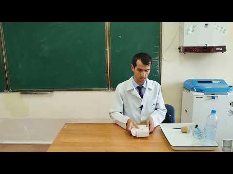 Kuyovning otasi bilan porno jinsiy aloqa