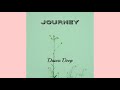 Dawn Deep - Journey