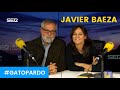 El Faro de Mara Torres | Javier Baeza, cura de Entrevías | 04/03/2024