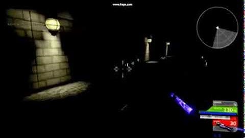 Copy of AIA - Red Square Map - Blog 2 - Sound Interactivity