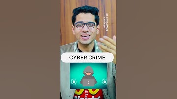 Cyber crime website | complain kese kare | id hack | #moneyfraud #shorts @shivam malik