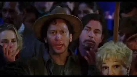 oh no! we suck again