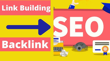 How To Link-Building Backlink From Social Media Part-3 ( 2021 SEO Bangla YouTube Tutorial Video)