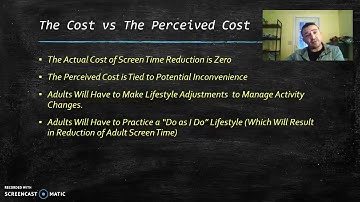 RTP Campaign Pitch WVU COMM 654