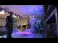 Alter Bridge - 2010 Tour Rehearsals + Isolation