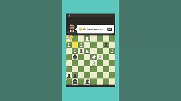 I made a brilliant move!!(44)#chess #chessbriliancy #chesscheckmate