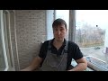 Подоконник из керамогранита за копейки. Ремонт Белгород Работа с керамогранитом #белгород #плитка